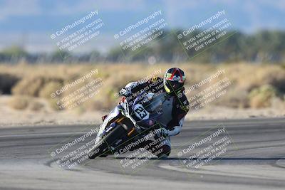 media/Nov-01-2025-CVMA (Sat) [[fc0f7531b8]]/Race 15- Formula 40 MW and LW/